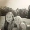 Robyn - @robyn_oneill - TikTok