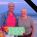 Robin Ann Orton - Facebook