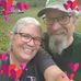 Robin McClure Orton - Facebook