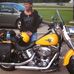 Robin Orton - Facebook