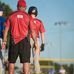 Robin Orton - Facebook