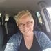 Robin Wylie-Orton - Facebook