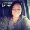 Robyn O'Neal Norton - @robynnorton81 - TikTok