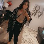 Robyn Orton - @robynorton - Instagram