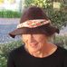 Robyn Orton - Facebook