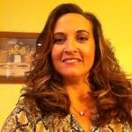 Robyn Orton - @rockinrobyn76 - Instagram