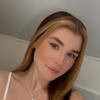 Robyn - @robynnorton - TikTok