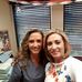 Robyn Rowley Orton - Facebook