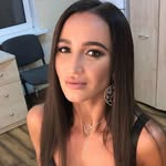 Roberta Basile - @robynottedimezzaestate - Instagram