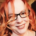 Robin Griswold-Ott - @robingriswoldott - Instagram