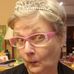 Robin Ott - Facebook