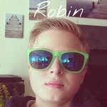 Robin Ott - @ott.robin - Instagram