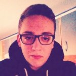 Robin Ott - @robin__ott - Instagram