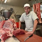 Robin Ott - @hofmetzgerei_robin_ott - Instagram