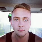 Robin Ott - @robin.ott.961 - Instagram