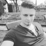 Robin Ott - @robinott92 - Instagram