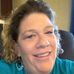Robyn A Ott - Facebook