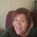 Robyn Ott - Facebook