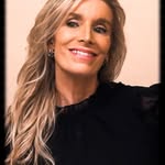 Robyn Ott - @robynott1 - Instagram