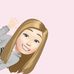 Robyn Ott - Facebook