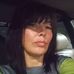 Robyn Ott - Facebook