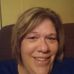 Robyn Ott - Facebook