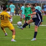 Robyn Ott Kaiser - @uc1bearcat2001 - Instagram