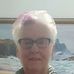 Robyn Ottaway - Facebook