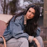 Robyn Ottolini - @robynottolini - Instagram