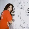 Robyn Ottolini - @robynottolini011 - TikTok