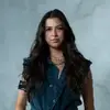 Robyn Ottolini - @robyn_ottolin - TikTok