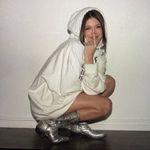 Robyn Ottolini Connection - @robynottoliniconnection - Instagram