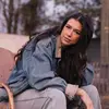 Robyn Ottolini - @robynottolini - TikTok