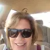 robyn - @robynaott - TikTok