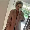 robynotto - @robynotto0 - TikTok
