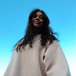 @robynottolin - Instagram