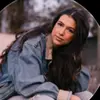 robynottolini - @robynottolini71 - TikTok