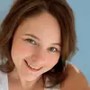 Robin Parkes - @robin.parkes - TikTok