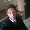 Robin Parkes - @robinparkes - TikTok