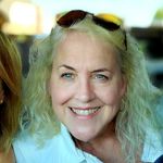 Robyn Parkes - @robyn.parkes.355 - Instagram