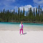 Robyn Parkes - @robyn.parkes.5 - Instagram