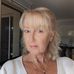 Robyn Parkes - Facebook
