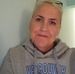 Robyn Parkes - Facebook