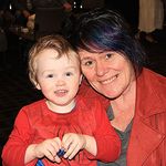 Robyn Parkes - @robynparkes - Instagram