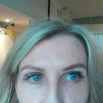 Robyn Parkes - @parkes.robyn - Instagram