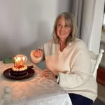 Robyn Parkes - @robbie_6359 - Instagram