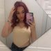 Robyn Parkes - Facebook