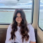 Robyn Parkes - @robyn.eparkes - Instagram