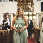 Robyn Parkes - @robynparkess - Instagram