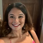 Robyn - @robyn.parkes_ - Instagram